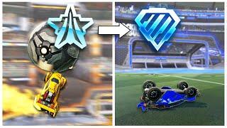 Mechanical Plats vs Non-Mechanical Diamonds: Who's better?