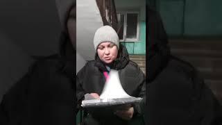 Сбербанк передал якобы мой долг коллекторам