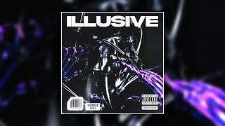 *FREE* Guitar Loop Kit "Illusive" - NBA Youngboy, Polo G, Sleepy Hallow, Gunna, etc