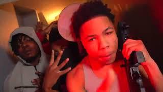 LilMax - NoCap feat. Baby Louie (Official Video)
