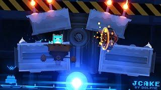 JFC - FROOT LUPES SEQUEL?? | Preview 1