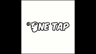 [HvH] onetap.su V2 tapping nn's  [free cfg]