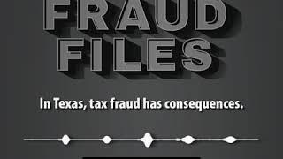 Fraud Files: Smoking Out a Tobacco Tax Cheat