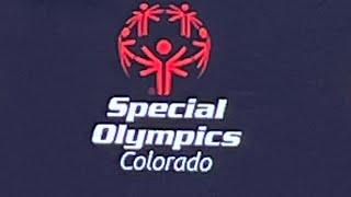 PokeBearCave is live! Special Olympics Colorado Springs, Colorado 2024