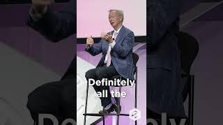 eMerge Americas - Place To Be