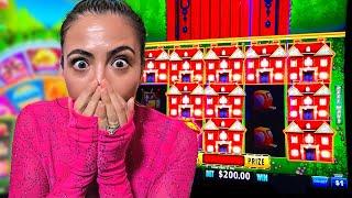 PROOF One Spin Can Change Your Life!