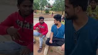 Chapter 25: Tag that mantrikudu in your gang!! #viral #youtubeshorts #cricket