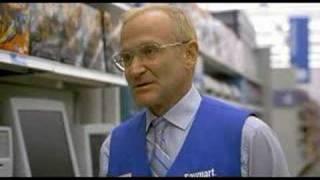 One Hour Photo (trailer)