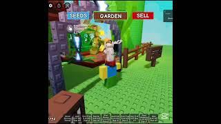 Trading pack bee ngf (im tryign to get chicken jockey