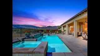 California Lifestyle Realty - 81495 Thunder Gulch Way