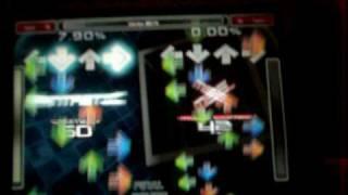 TimBOT - Vertex Beta Fail 24.31%