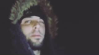 Grime freestyle by JKD STAY FREE