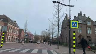 Heeze the Netherlands  #virtualtour #virtualyoutuber #europetours #pilipinovlogger  #Heeze