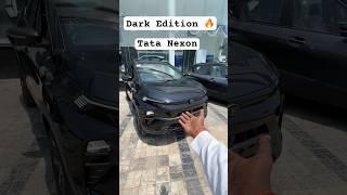 Must Watch  #nexon #tata #suv #scorpio #automobile #automotive #piyushswarnkar