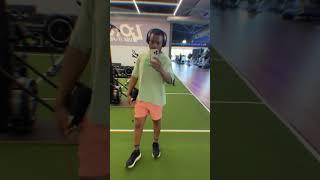 #k.o #mrcashtime #maphorisa #djmaphorisa #gym #hhiphop #youtube #ytshorts