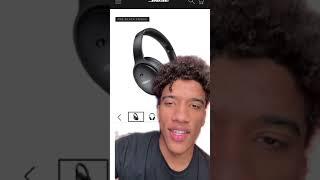 Top 3 Over Ear Headphones