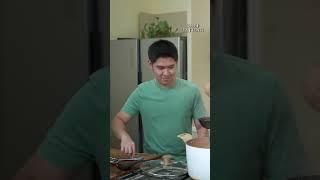 Delicious and SOPAS to cook Recipe! | Chef Tatung