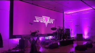 Statement ... With A Little Help From My Friends ... Live @ Wiesloch