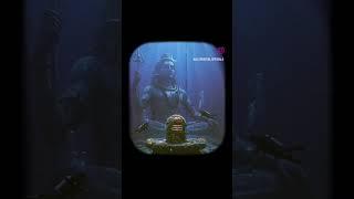 #kailashpati #kailashkenivasi #kailashkevasi #harharmahadev