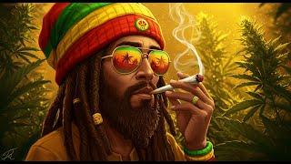 Dub Reggae | Best Reggae Beats | Reggae Music | Reggae For Relaxation