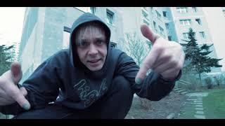 Ostberlin Androgyn - Critical (Official Video) (prod. by spoke)