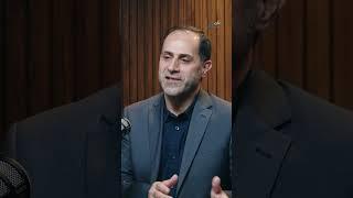 محمد شمص: العقيدة النووية الايرانية قد تتغير في اللحظة الحرجة وهذا هو مخزون ايران للصواريخ