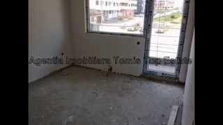 Apartament 2 camere de vanzare in Tomis Plus