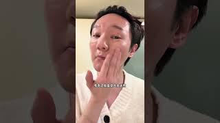 没有她就没有我的今天#独居日记 #日常vlog #记录真实生活 #主打的就是一个真实 #北漂