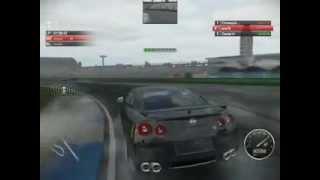 ACR 2013 07 22 20 45 45 03 xvid cars78