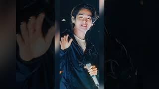 #BTS #V status/#Vanshika's unique life