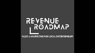 Maximizing Revenue Through Strategic Content Marketing