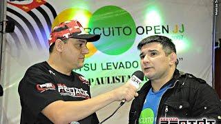 Open Paulista Pro 2016 - TV Pegada #39