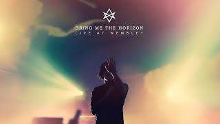 Bring Me The Horizon - Live at Wembley Arena