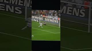 Ronaldo Nozario Dance 