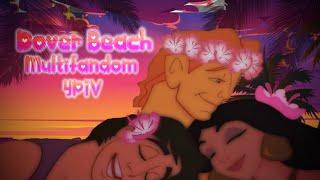 [Multifandom YPIV] Dover Beach