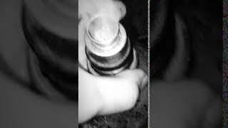 Иванников