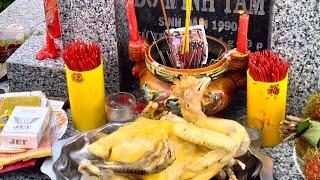 hữu duyên thứ 4 ngày 18 6 2025