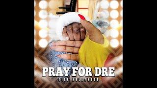 Tiff HollyHood - Pray For Dre (Official Music Video)