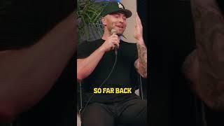 full send mindset #shorts #ep275