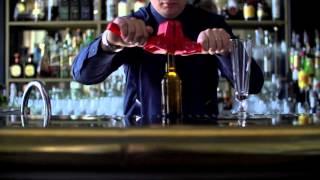 A Bar - De Pijp