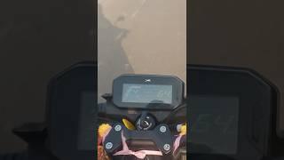 tvs rider se moto vlogs  #rider #shorts #viral #motovlog