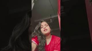Annu Singh