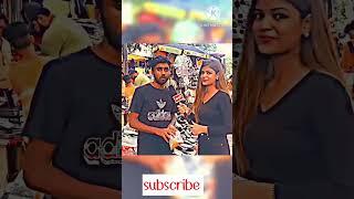 mmagru ki video|magru viral videos |mangru viral videos|magru comedy |magru interviews viral video