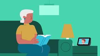 Business Demonstration Video | Business Tutorial Video Ad