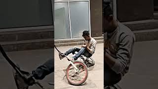 bmx Stunt  marry ground #subscribe #viral #shorts #bmxmumbai #bmx4life subscribe for more ️