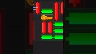  Hamster Kombat мини-игра.Проходим мини-игру и получаем ключ!#hamster—————————————-
