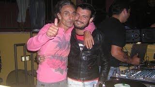 WHY NOT 1999 Dj StefanoSecci  & un vocalist imitatore