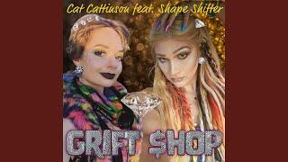 Grift $hop (feat. Shape Shifter)