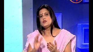 Simple And Useful Tips to Get Natural Pink Lips -Dr. Payal Sinha (Naturopath)