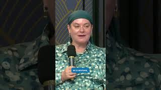 Опыт применения диет для ребенка с диагнозом "аутизм" #аутизм_излечим